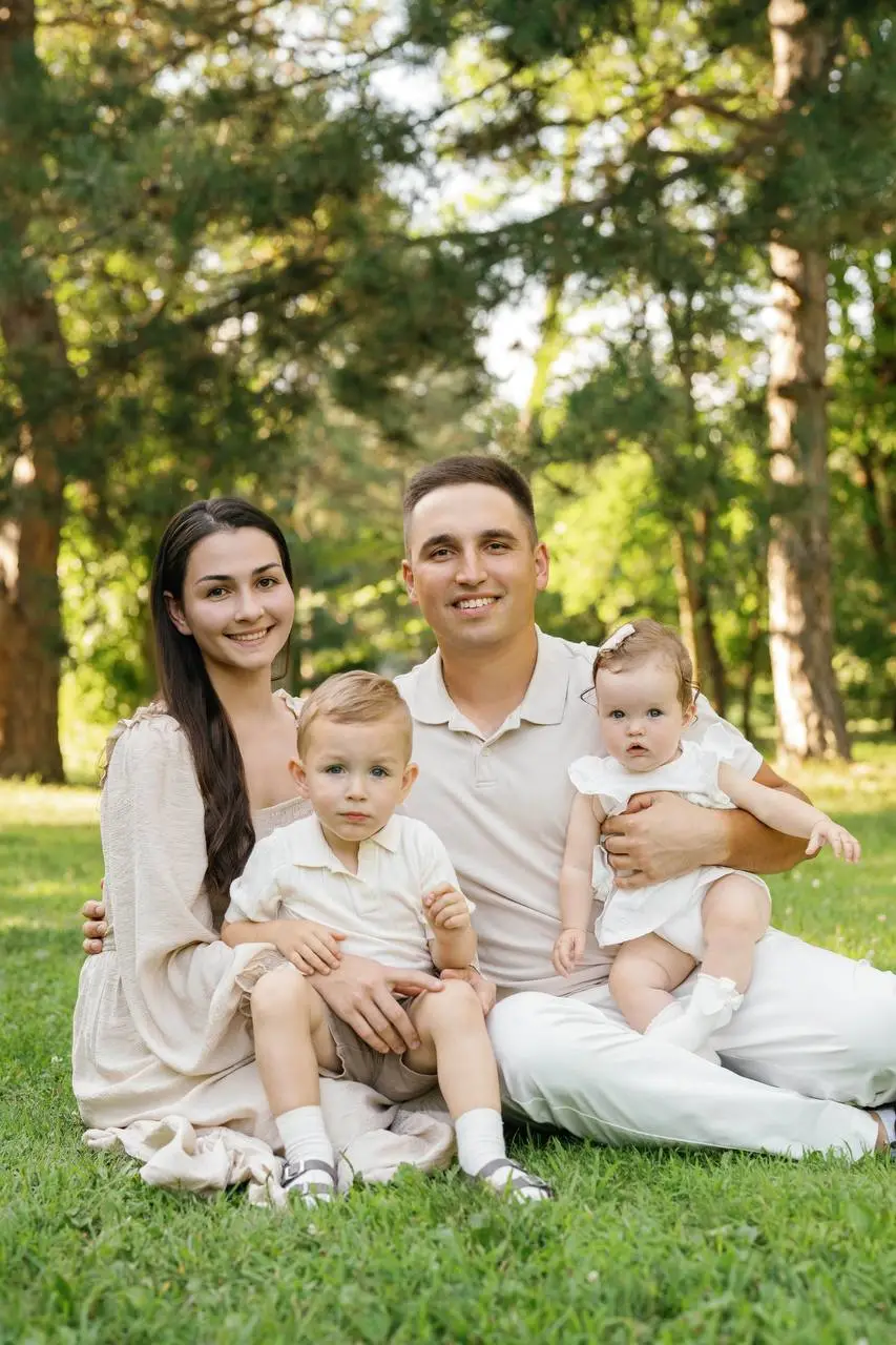 Panda Gutters Woodbury — local family-owned gutter crew serving East Metro MN